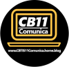 CBTIS 11 Comunica